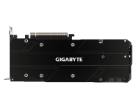 Gigabyte GeForce RTX 2060 SUPER GAMING OC 8GC GDDR6 - 504446 - zdjęcie 9